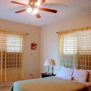  Inn Jacks Hill Tropical Arcadia Jamaica